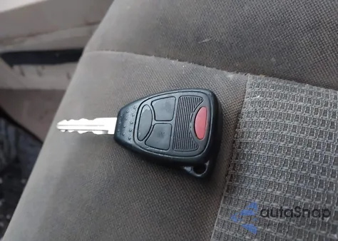 2008 Jeep Liberty Sport from USA, damaged, VIN 1J8GN28K58W250515